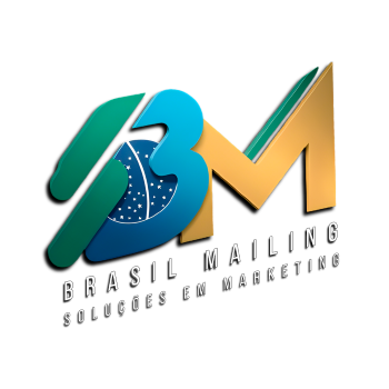 Brasil Mailing Soluções em Marketing